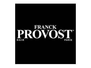Franck Provost
