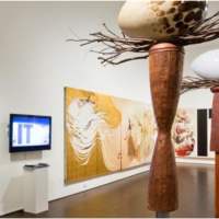 BRETT WHITELEY STUDIO