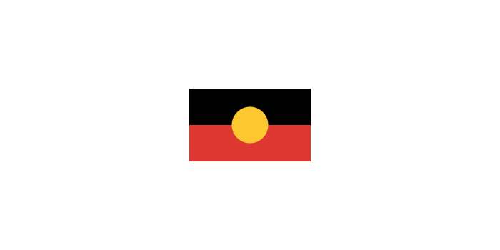 Conférence sur l'Histoire de l'Australie et des Aborigènes avant l'arrivée des Anglais