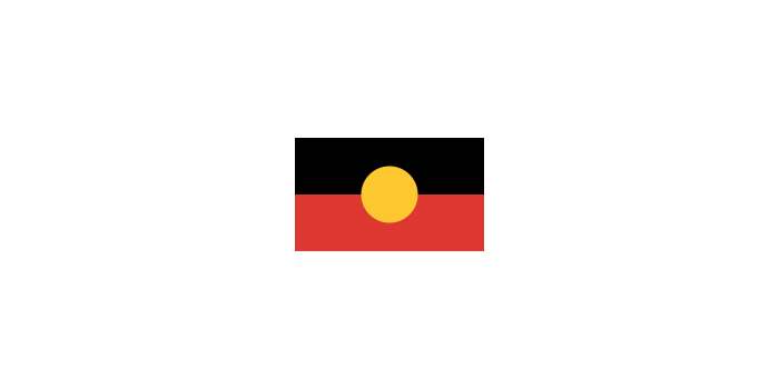 Conférence sur l'Histoire de l'Australie et des Aborigènes avant l'arrivée des Anglais