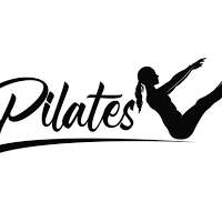Cours de Pilates