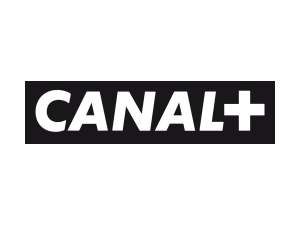 CANAL+