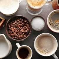 Atelier de cuisine - Cours Barista & Coffee Art