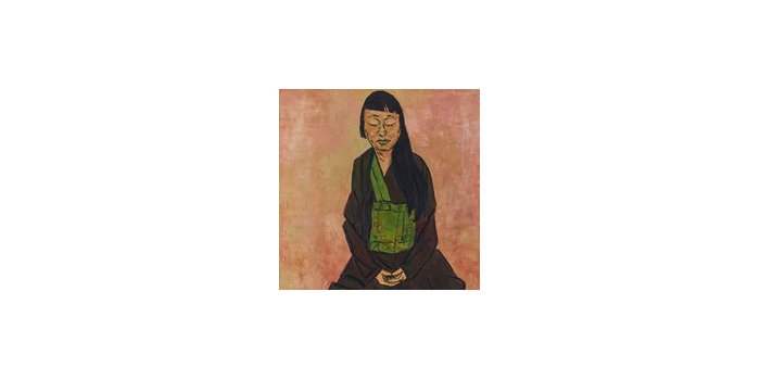 Prix Archibald 2019 - Visite guidée en français à la Art Gallery NSW