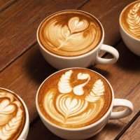 Café du mois - ANNULE