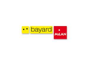 BAYARD/MILAN