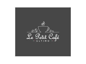 Le Petit Cafe
