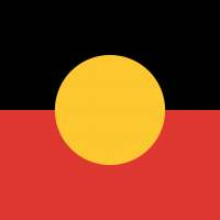 Conférence : Histoire de l'Australie et des Aborigènes avant l'arrivée des Anglais