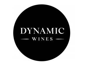 Dynamic Wines